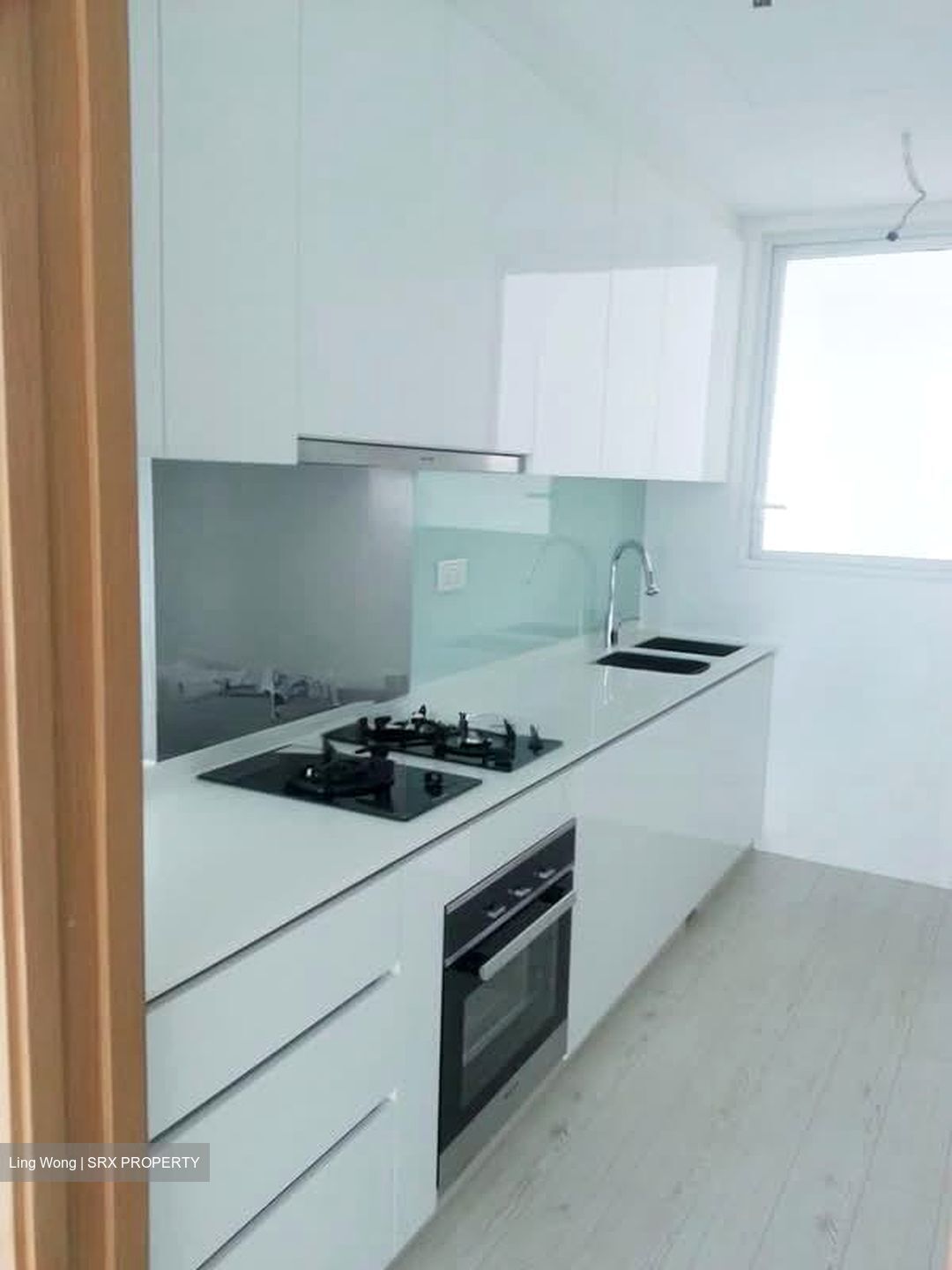 76 Shenton (D2), Apartment #578777471